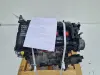 SILNIK KOMPLET Peugeot 207 1.4 16V VTI udokumentowane 101tyś 8FS