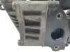 a2708dc6c2deba4df484e3d30a373ae6