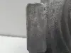 b1c46f3ec051150ebaf72931e2818081