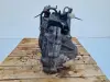 Renault ZOE SKRZYNIA BIEGÓW RA0001 290K49235R