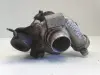 Peugeot 307 1.6 HDI TURBOSPRĘŻARKA turbo 9657603780