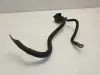 Porsche Boxster 986 3.2 KABEL MASOWY 98661120200