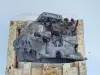 Volvo S60 II V60 2.0 D4 SKRZYNIA BIEGÓW manualna 1285017 BG9R-7002-KA