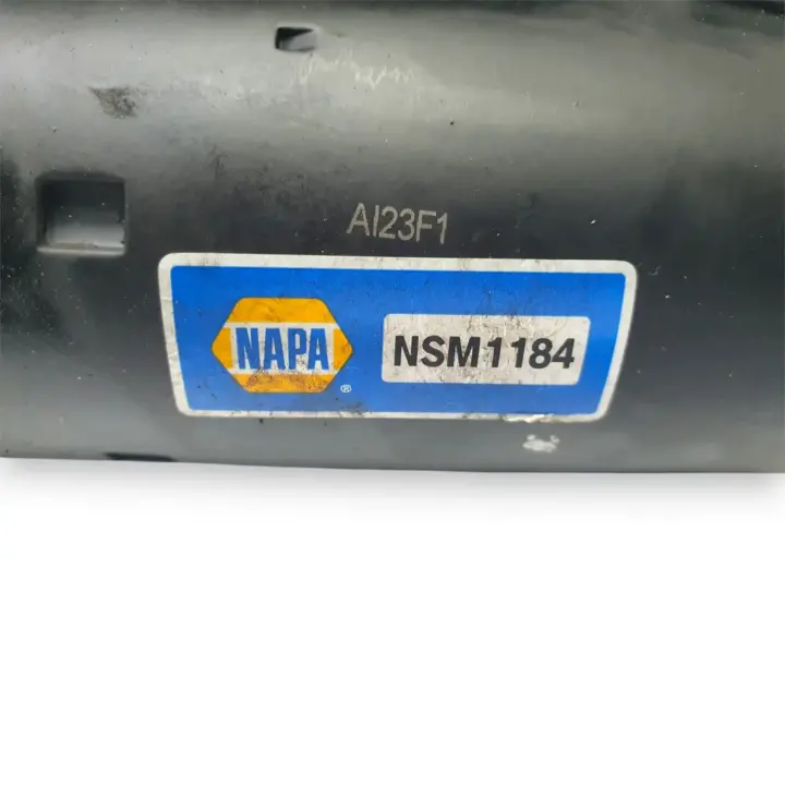 600b371ab061d96314ff2b0f500f97ff