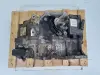 Volvo V70 III 2.4 D D5 185KM AUTOMATYCZNA SKRZYNIA BIEGÓW TF-80SC 30751903