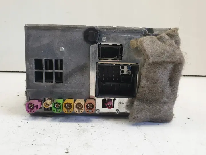 91915fc450e264d131ac6251a94cb3e5