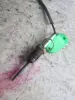 a169683de765e7baec85a61ebb907df0