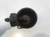 8b212727b10b0d5c393b3252e1928b47
