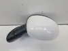 Mini R50 R53 Cooper 01-06r LUSTERKO LEWE KIEROWCY 3 pin