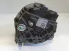 Skoda Fabia II 1.4 16V ALTERNATOR bosch 0124325013