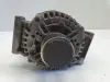 Peugeot Boxer II 2.2 HDI ALTERNATOR oryginał