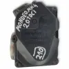 8e3580968ca2bd6bf3d3aa8e9759a5da