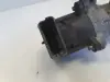 e9c212f721bad82e8f5a1740630ca12e
