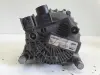 Volvo S40 II V50 1.6 D D2 ALTERNATOR 180A 31285399