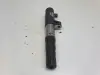 c530b486284d4357837791e38eba2dff