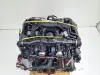 SILNIK BEZ OSPRZĘTU Land Rover Range Rover Sport 3.6 TDV8 368DT