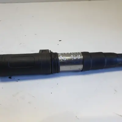 e5163e8636555b922874983b721e1882