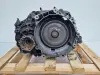 VW Touran 2.0 TDI AUTOMATYCZNA SKRZYNIA BIEGÓW DSG automat HQL