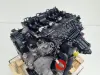 436129920f8bdaf38517f766764432f2