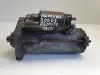 Volvo S60 II V60 2.0 D3 ROZRUSZNIK 30659314