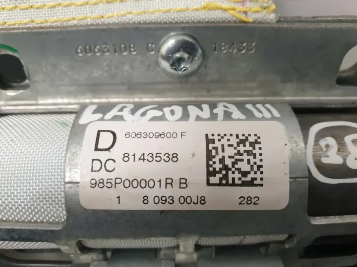 579bb3184ee3a59a3535f8e95d8e53de
