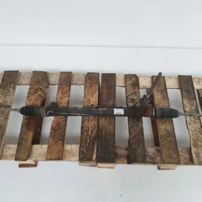 Volvo S60 II V60 MAGLOWNICA przekładnia 31387089