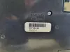 Volvo V50 S40 II C30 PANEL KLIMATYZACJI Nawiewu radia przełącznik 30739249