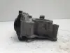 a73bfba6d95e5cecc89468c2d58e70e6