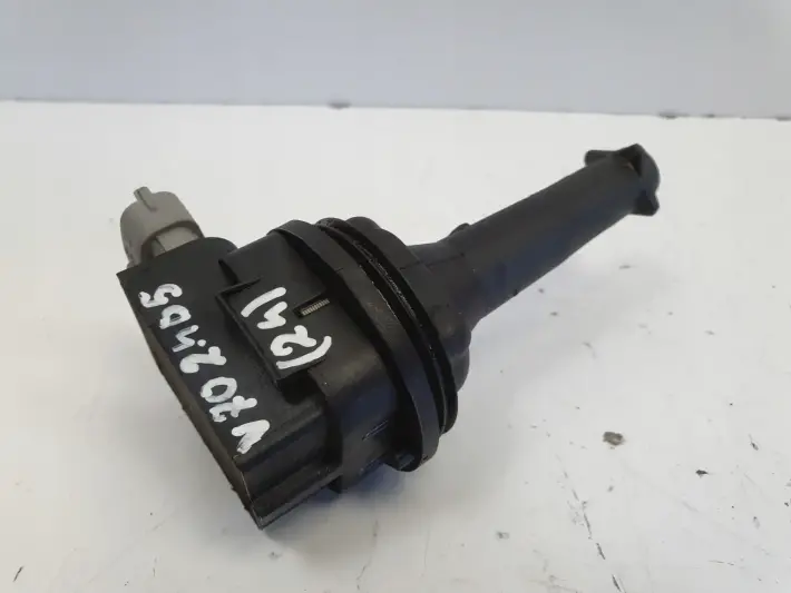 Volvo V70 II S80 I 2.4 T CEWKA ZAPŁONOWA 30713417 0221604010