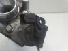 Ford Fiesta VII MK7 1.6 TDCI TURBOSPRĘŻARKA 9673283680