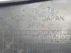 908db6b54ddcb2282dfdaf34c8f6a65d