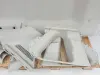 bddcfd367cb826894557c64588415246