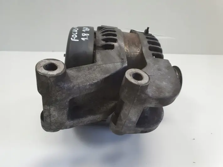 Ford C-Max Focus mk2 1.8 16V ALTERNATOR Denso 3M5T-10300-LD 120A