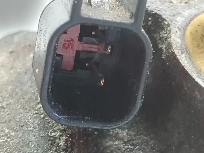4ac2182af57e5bf220d0d34bf1ec716e