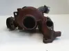 Saab 9-3 II 1.9 TID TURBOSPRĘŻARKA 55205463