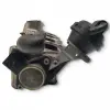 63893dcb76a39d108f4378cb8e8f0228
