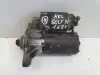 VW Golf IV 1.6 8V ROZRUSZNIK bosch 0001121006