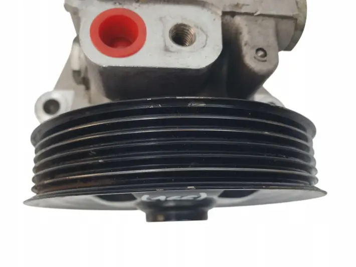 c2a7060fa4ae06f67eb4669c62e66cc9