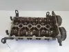 Opel Zafira B Astra J 1.6 16V A16XER GŁOWICA CYLINDRÓW 55559340