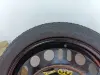 Opel Vectra C Astra H KOŁO DOJAZDOWE dojazdówka 115/70 R16 5x110 2160132