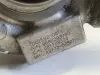 Ford Focus MK2 II 1.6 TDCI TURBOSPRĘŻARKA 9685293080