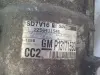 Opel Vectra C 1.9 CDTI SPRĘŻARKA KLIMATYZACJI P13171593