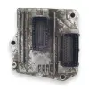 e3084872e3fd78ca6bb706714ef33b80