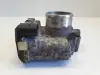 Ford Fiesta MK7 1.25 PRZEPUSTNICA 8A6G-9F991-AC 0280750532