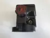Peugeot 206 1.4 16V POMPA WSPOMAGANIA 9686525080
