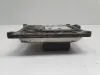 Opel Zafira B 1.6 16V STEROWNIK SILNIKA komputer 55571558 MU