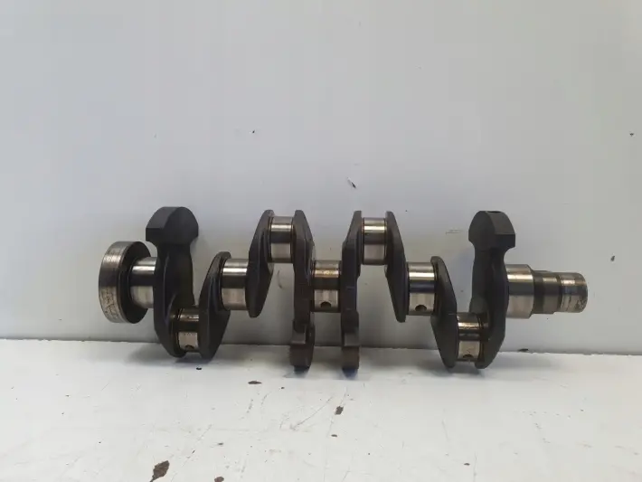 Renault Clio III 1.2 TCE 05-12r WAŁ KORBOWY TF8469