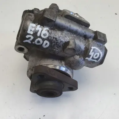 BMW E46 320D 2.0 POMPA WSPOMAGANIA 6756575