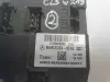 Mercedes CLS C219 W219 MODUŁ FOTELA Sterownik 2115455332