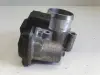 Ford Focus MK3 1.0 EcoBoost PRZEPUSTNICA CM5G-9F991-FA